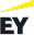EY