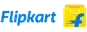 Flipkart