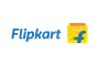 Flipkart