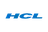 HCL