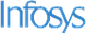 Infosys