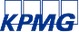 KPMG