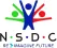 NSDC