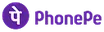 PhonePe
