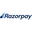 Razorpay