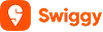 Swiggy
