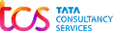 TCS