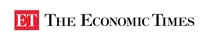 The Economic Times