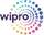 Wipro